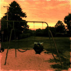Can't Forget by Daniel Javan, Rivio, Dean Andrew