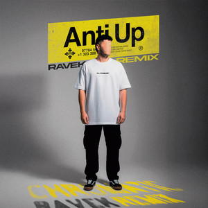 Chromatic - Remix by Ravek