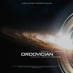Ordovician
