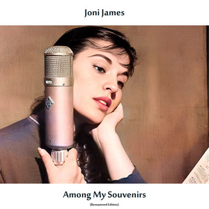 Always by Joni James