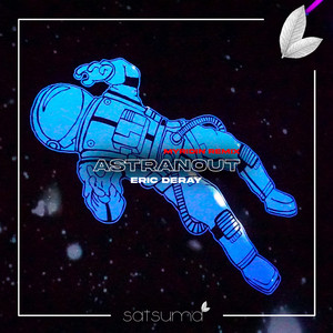 Astronaut