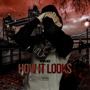 How It Looks by JustPaid