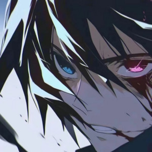 GT219 - Last Chance最后的机会