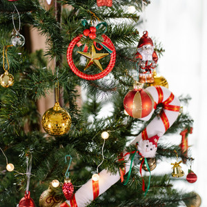 Ajotta77 - Natal Feliz