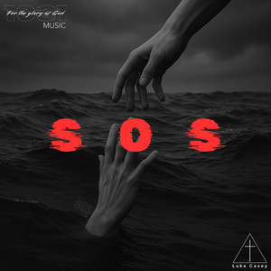 sos