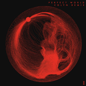Perfect World - Colyn Remix by Monolink, Colyn