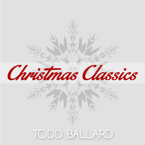 Christmas Classics