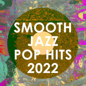 その他 Smooth Jazz Plays The Hits p706p5g Smooth Jazz Plays The Hits p706p5g 【公式通販】
