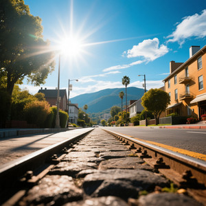 Maria Elena Terueliona - i am the seed