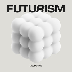 Futurism by Vesperine