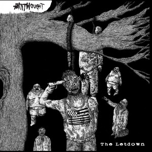 Bring the Plagues by Antithought