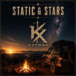 One More Night by KYTRAX