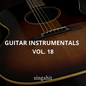 singahit - Heather (Acoustic Guitar Instrumental)