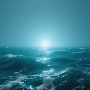 Head Above Water by Nadiah Band