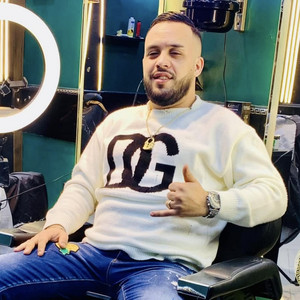 cheb mourad sghir - Tayha Classe w Nti Walou