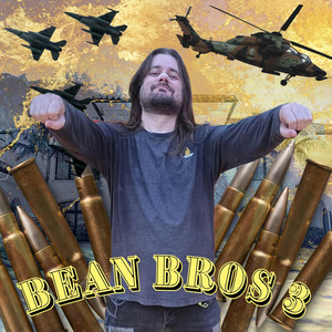 Runnin Hundreds by Yung Beans