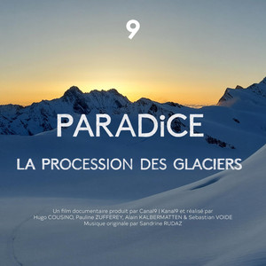 Paradice