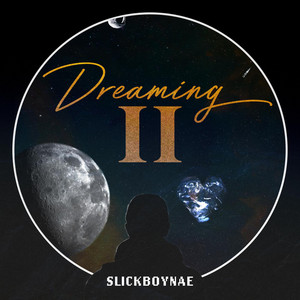 Trust by SlickBoy Nae