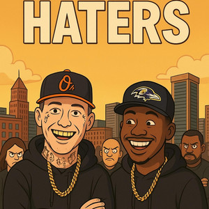 Haters