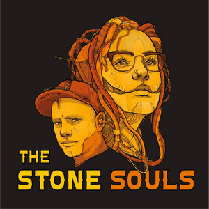 Home by The Stone Souls