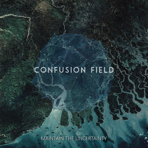 Maintain the Uncertainty by Confusion Field