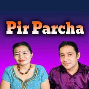 Pir Parcha (Live)