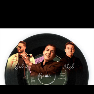 Retro Rai - sad rai (feat. Cheb mami, Cheb Akil & Balti)