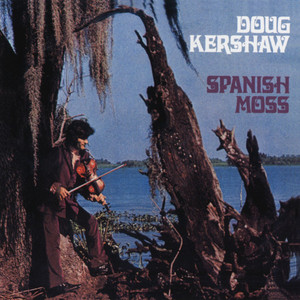 Rajin' Cajun - Album by Doug Kershaw | Spotify