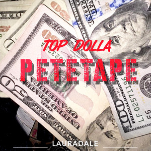 Raid by Top Dolla, BigDuke