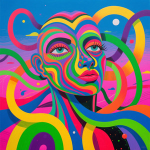 Jose Anikison De Melo - Shake my head