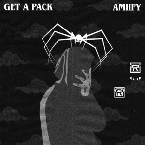 Get A Pack by AmiiFy
