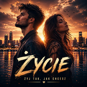 Żyj tak jak chcesz by Dobre Rytmy
