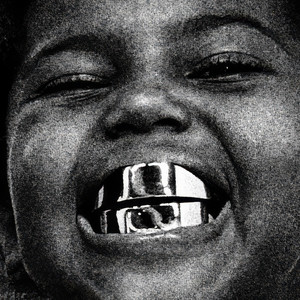 I CAN’T WAIT (feat. Ms. Lauryn Hill)