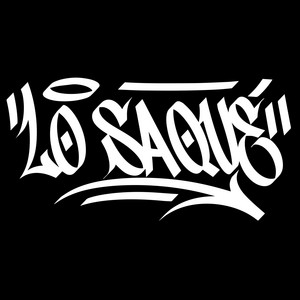Lo Saqué by Sandro Malandro, Mc Oben