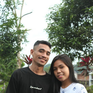 TeTap Berkarya (feat. Khrizpyn jr & Alfred Renggo)