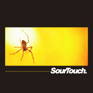 Linger by SourTouch.