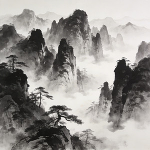 竞峰 by 安鑫音乐工作室, 杜俊輝