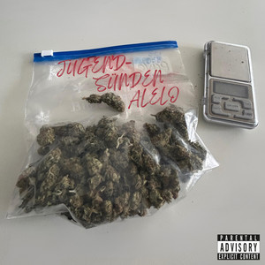 bitter by ALELO