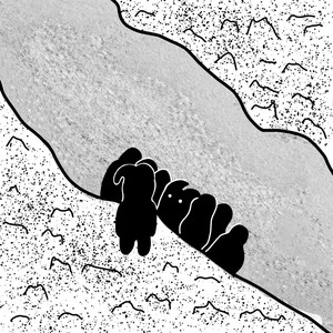 Vorne — Anxiety