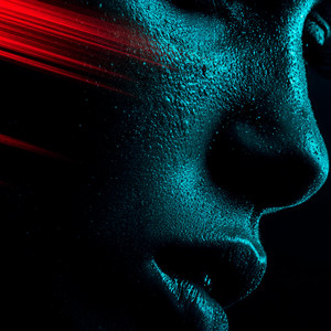 NOCYTRA - When You Were Here