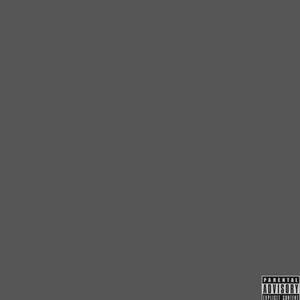 Teaser by Lrae