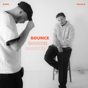 Bounce