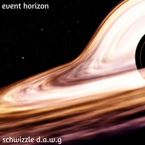 Schwizzle D.A.W.G. - Don't Let the Creepers In