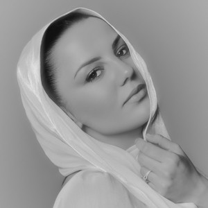 Sirumem kez by ANIVAR, NAZARE