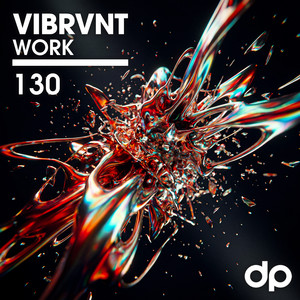 Work by Vibrvnt