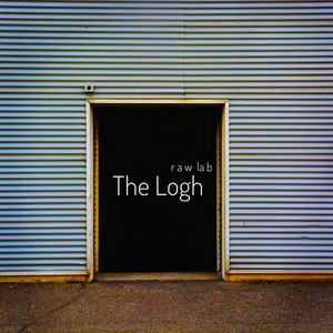 The Logh by RAW LAB