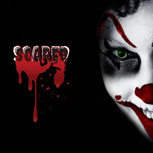 Mauro Rawn - Horror Sound Music