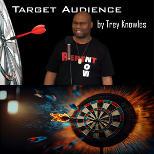 Target Audience