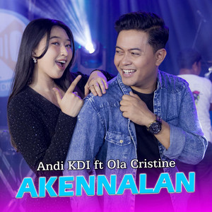Akennalan