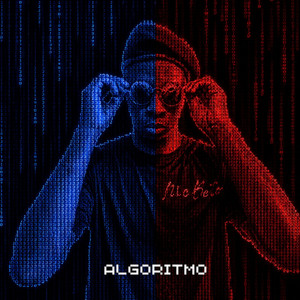 Algoritmo by Mc Beto